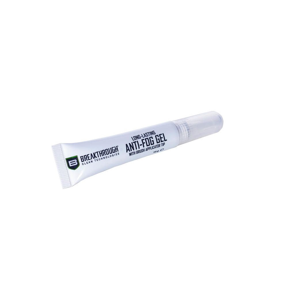 LONG-LASTING lens anti-fog agent