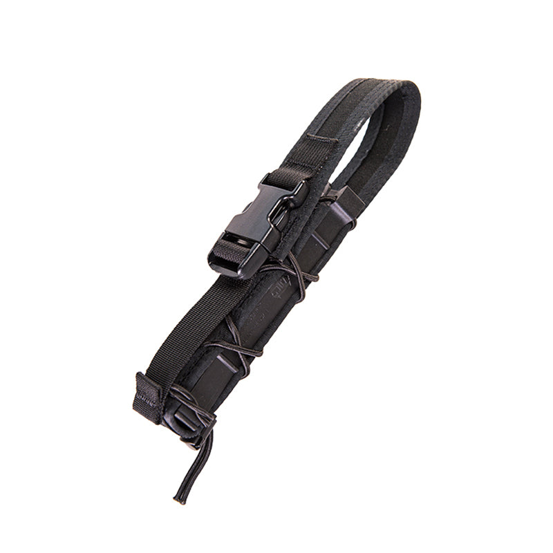 Extended Pistol / Baton TACO® Mag Pouch