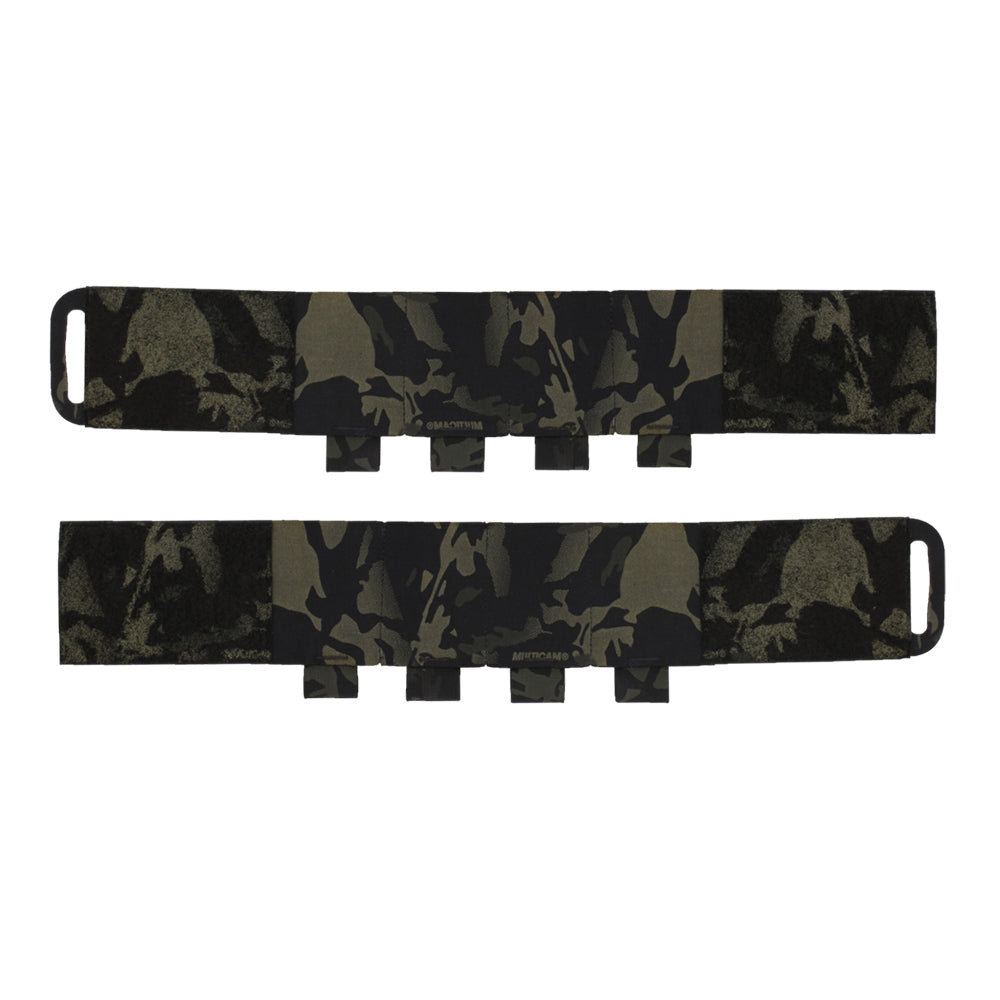 Carry Elastic Cummerbund