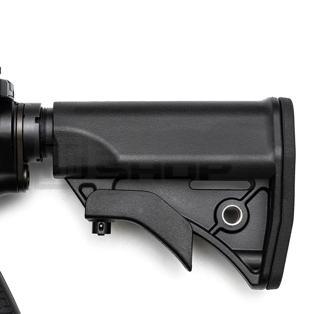 Daniel Defense Licensed M4 PDW Airsoft GBBR