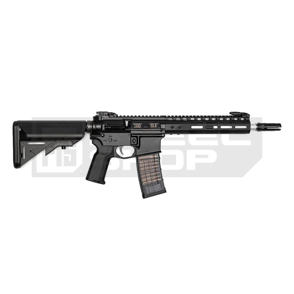 Noveske N4 Airsoft GBBR