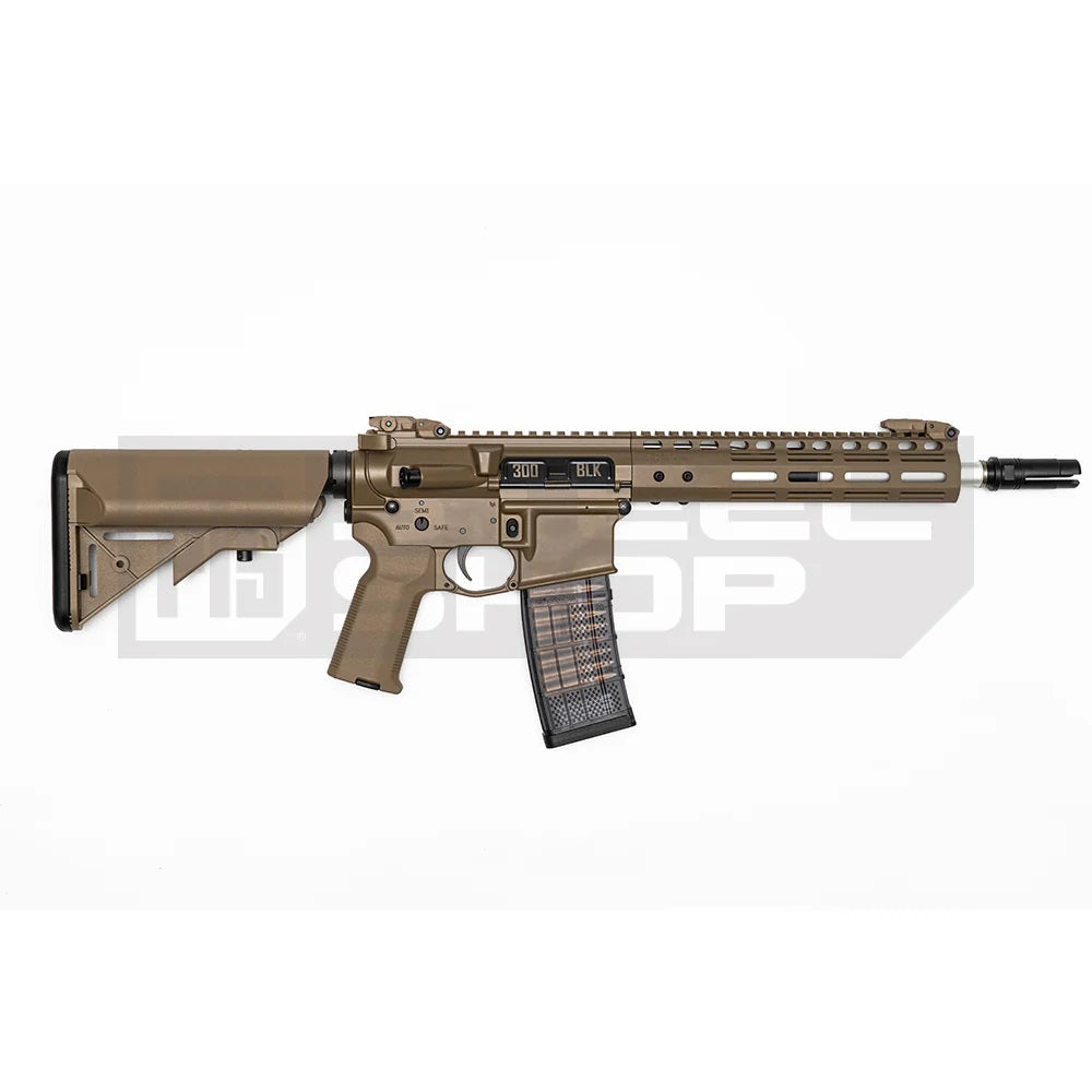 Noveske N4 Airsoft GBBR