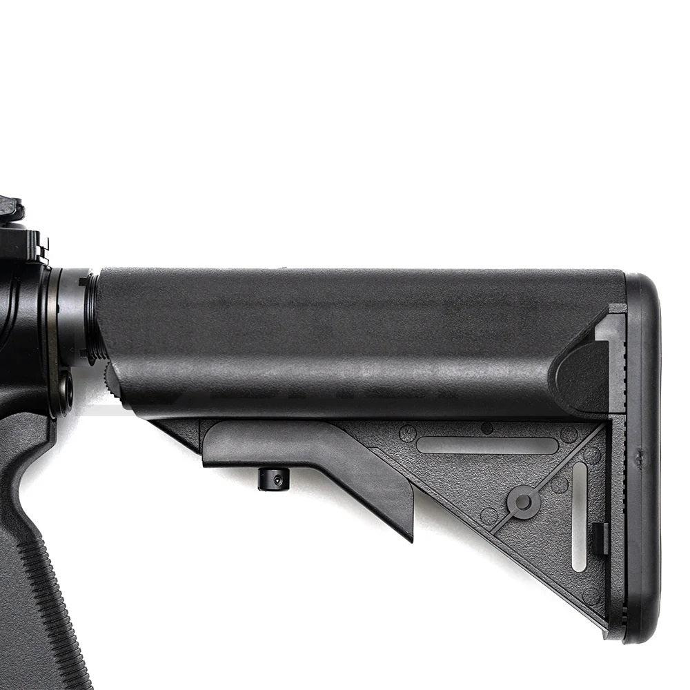 Noveske N4 13.5" Airsoft GBBR - Mag.: 5.56 Logo