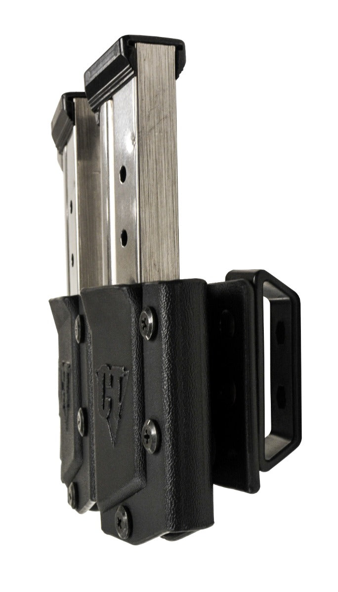 Tri-Mag 三聯彈匣袋