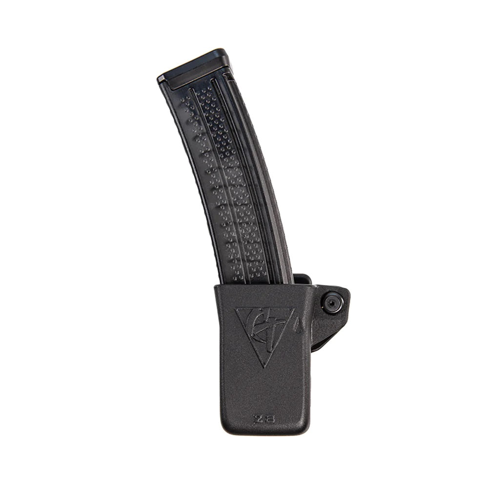 PISTOL CALIBER CARBINE 彈匣袋 - PLM™
