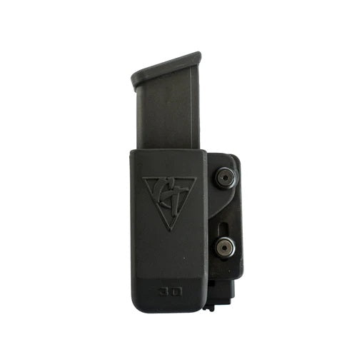 PISTOL CALIBER CARBINE 彈匣袋 - PLM™