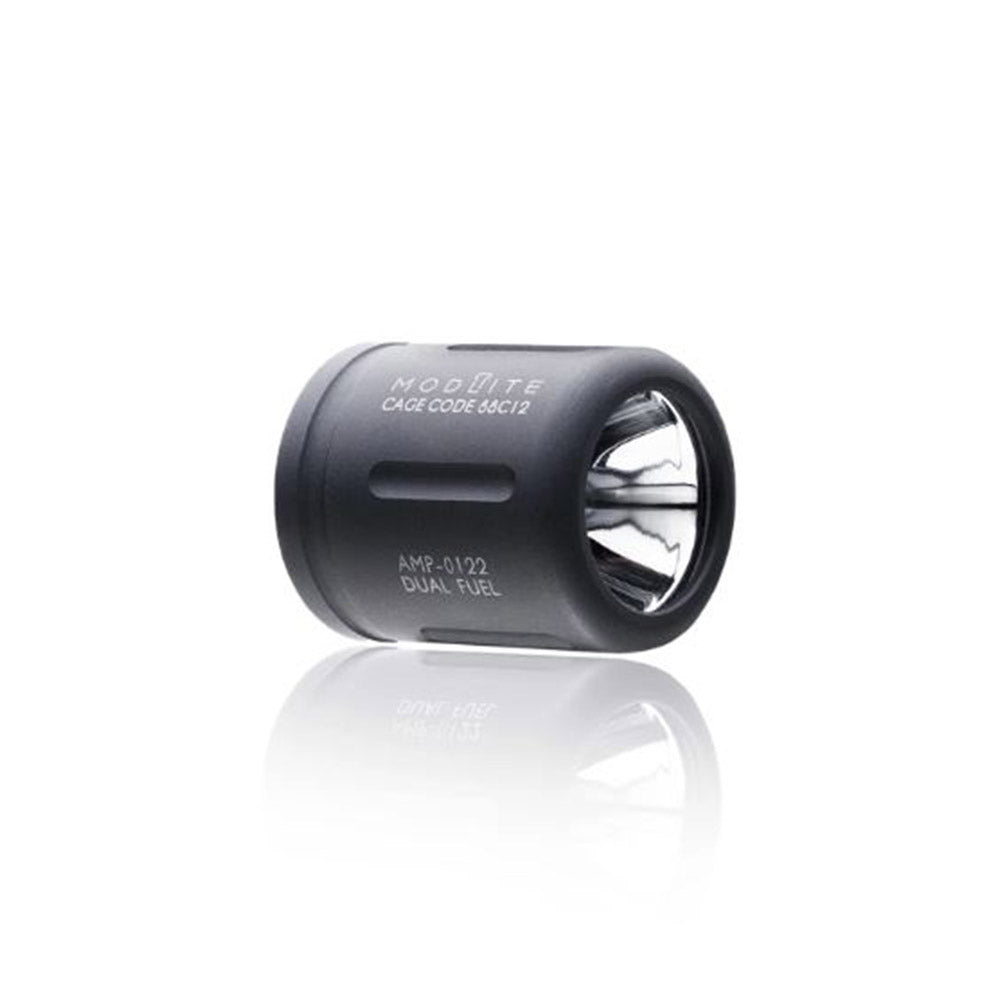 Modlite Compact Head AMP