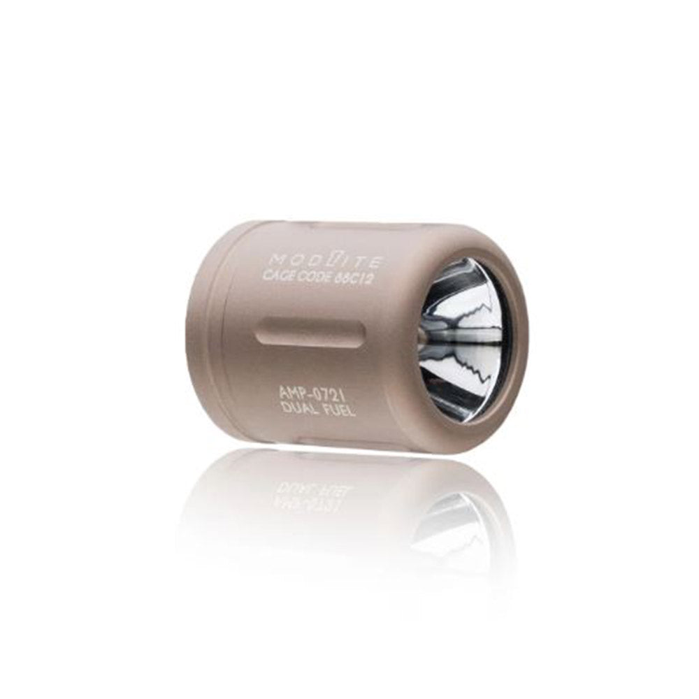 Modlite Compact Head AMP