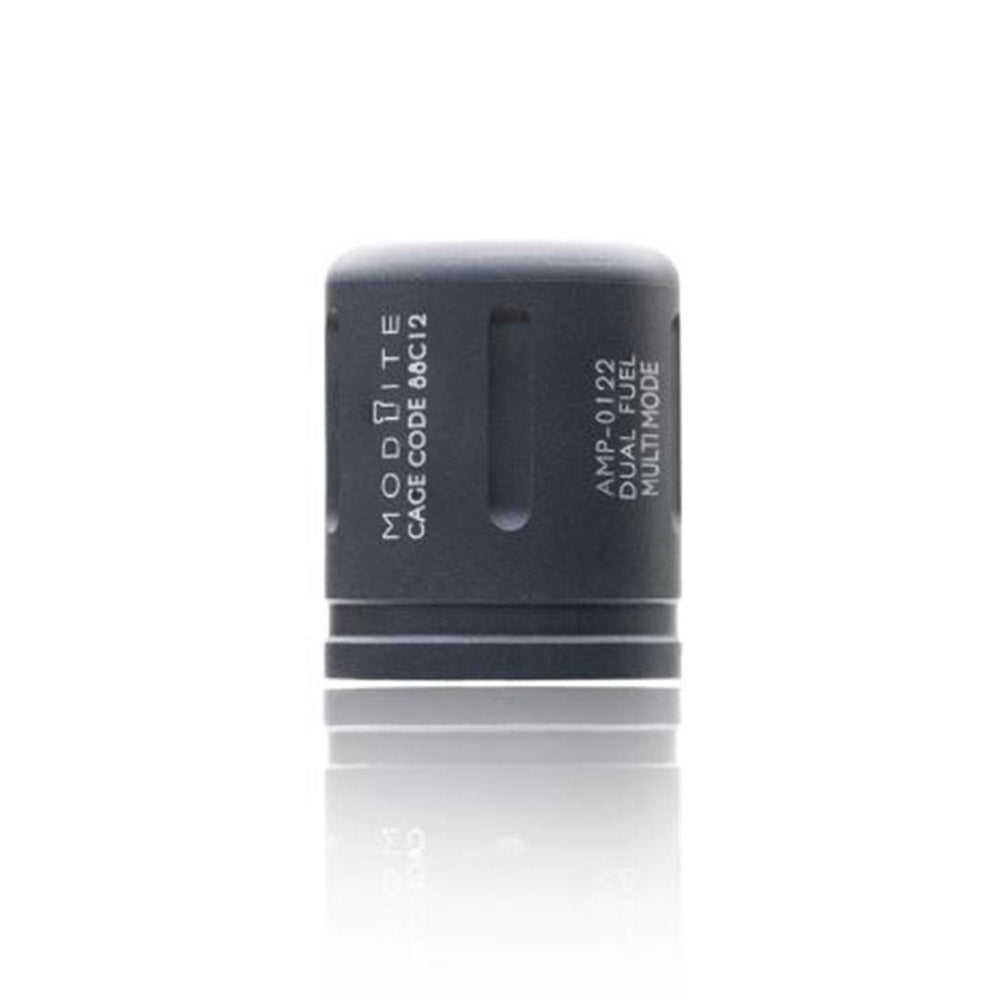 Modlite Compact Head AMP