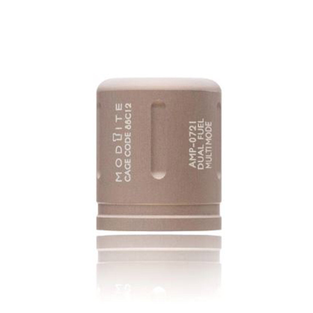 Modlite Compact Head AMP