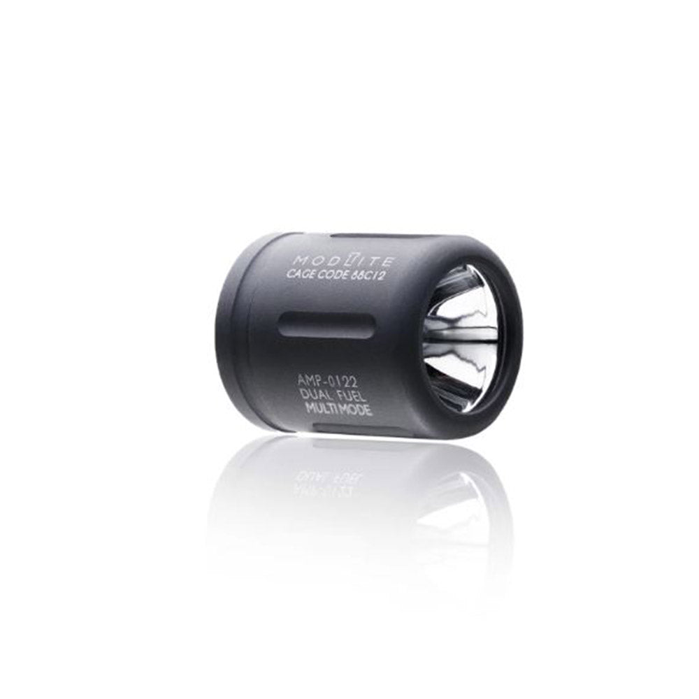 Modlite Compact Head AMP