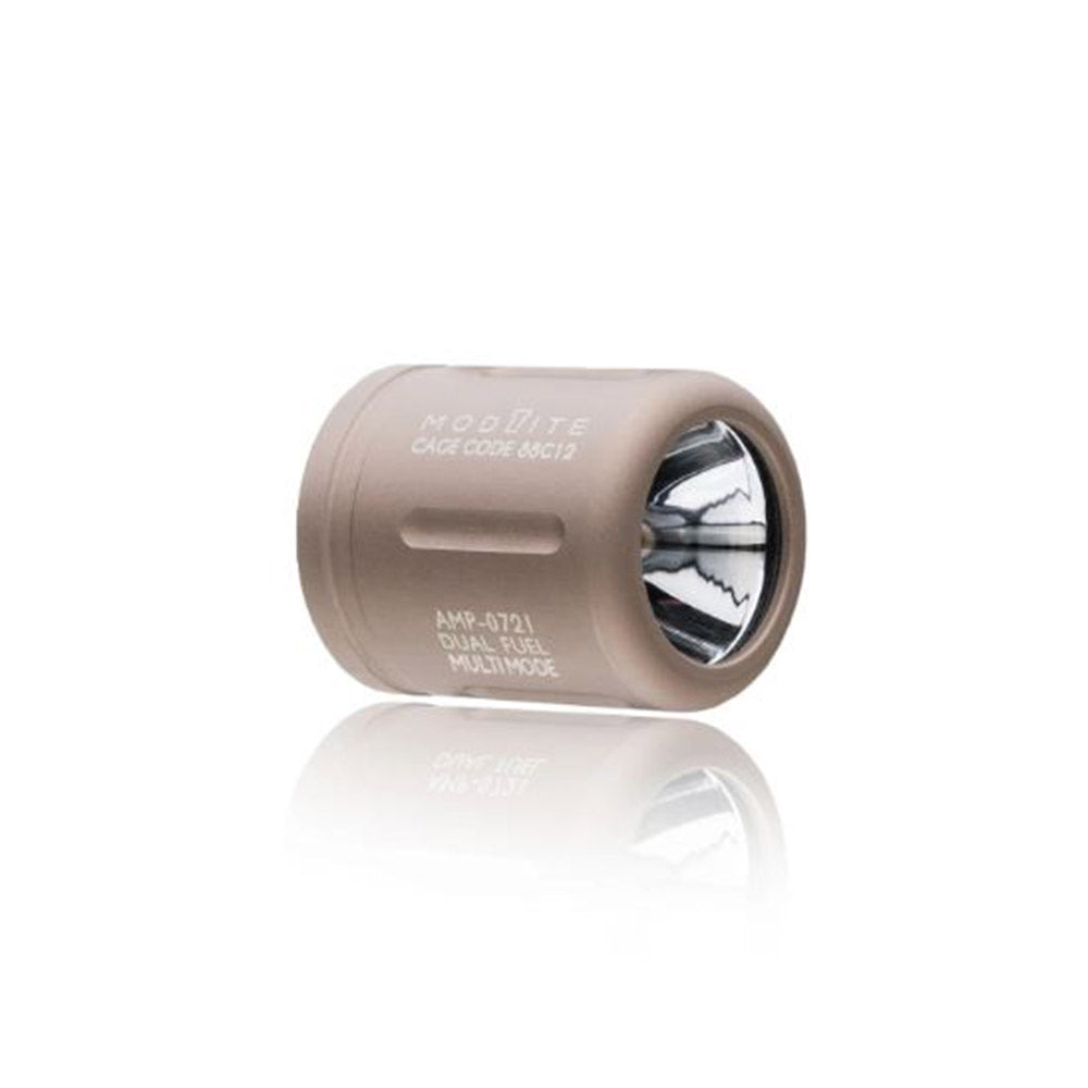 Modlite Compact Head AMP