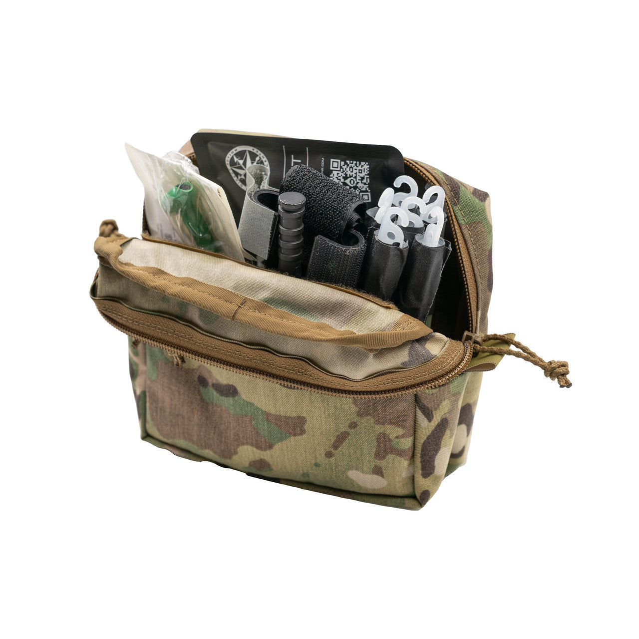 Medium GP Pouch Mk 3|多用途中型收納袋