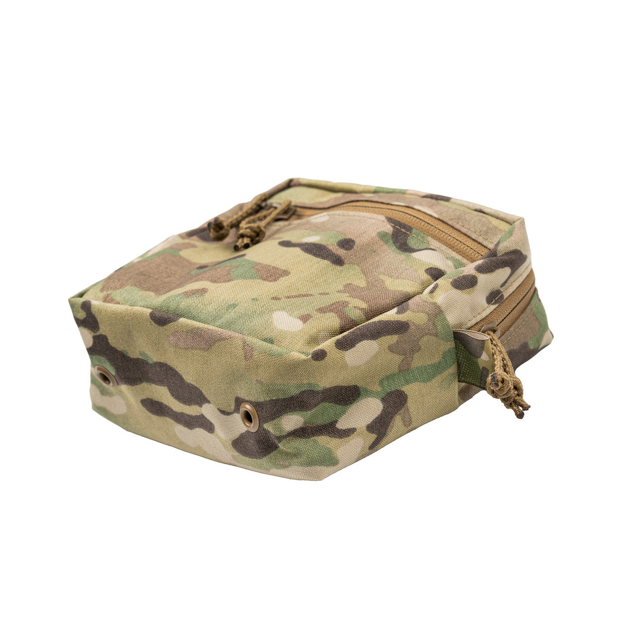Medium GP Pouch Mk 3|多用途中型收納袋