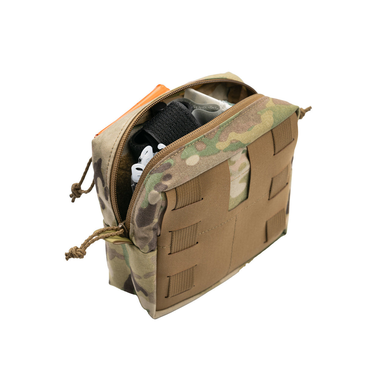 Medium GP Pouch Mk 3|多用途中型收納袋