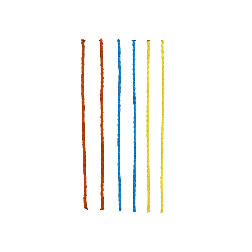 Daytime Pocket Identification Kit:日間口袋識別套件