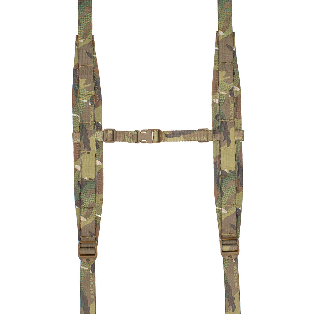 Delta Bag