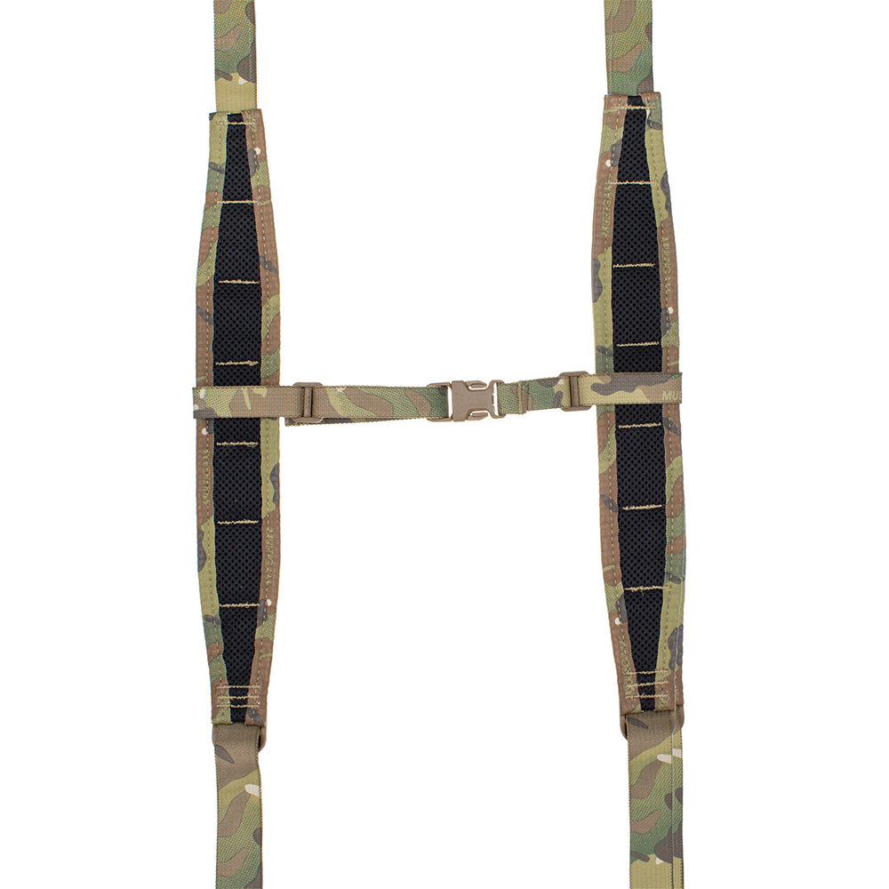 Delta Bag