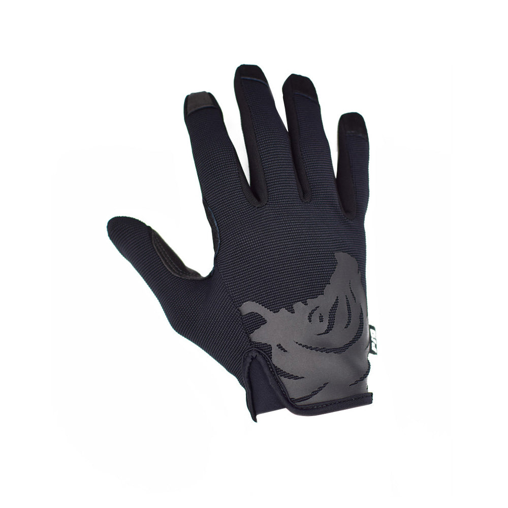 PIG (FDT) Delta+ Glove
