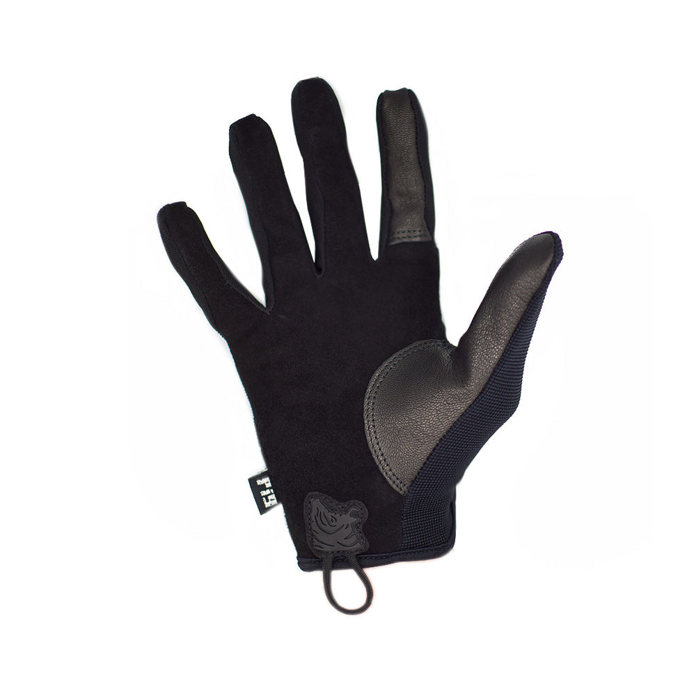 PIG (FDT) Delta+ Glove
