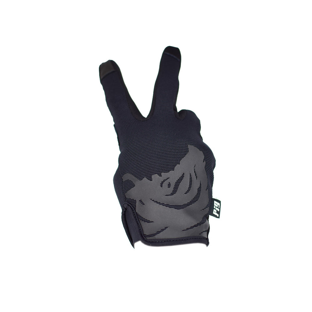 PIG (FDT) Delta+ Glove