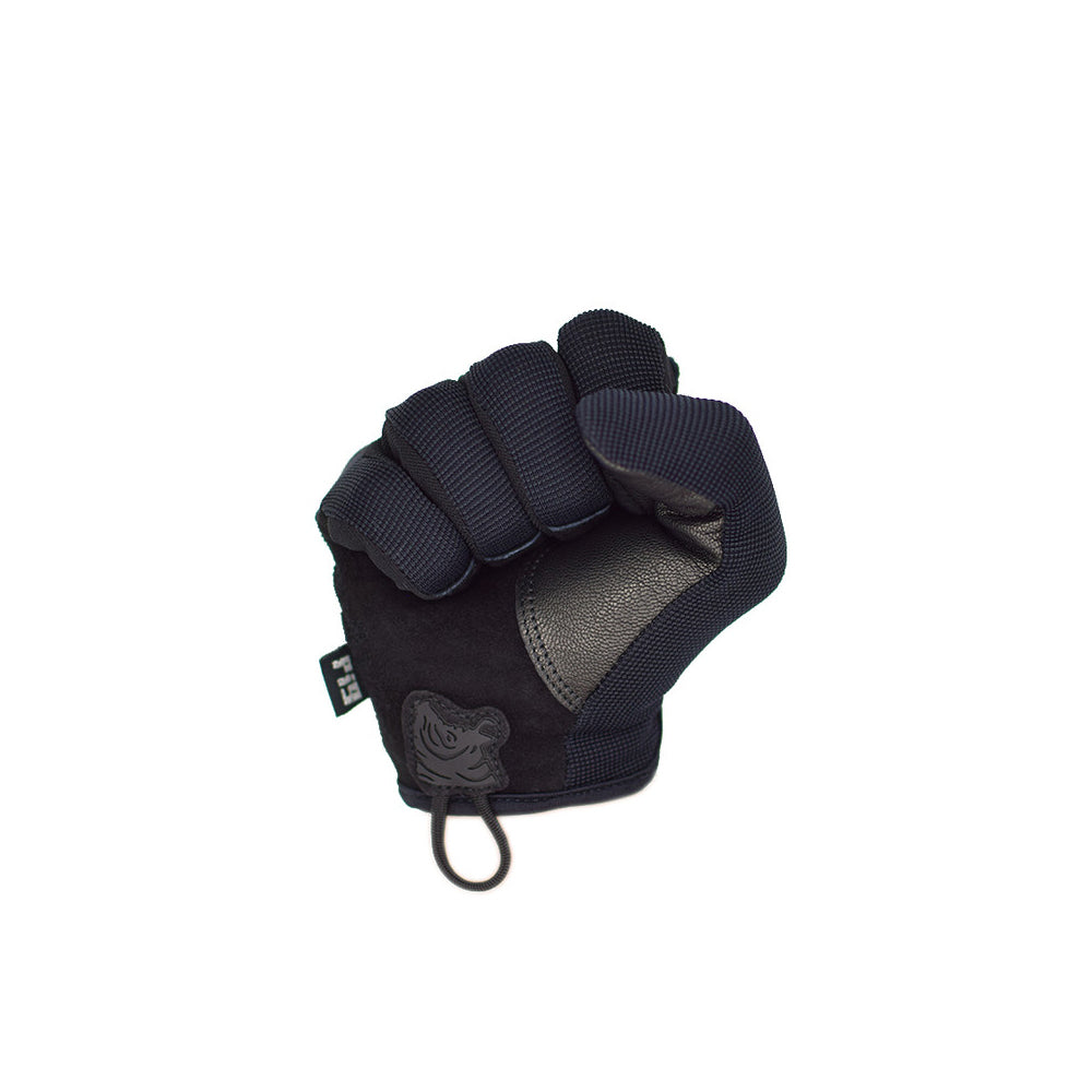 PIG (FDT) Delta+ Glove