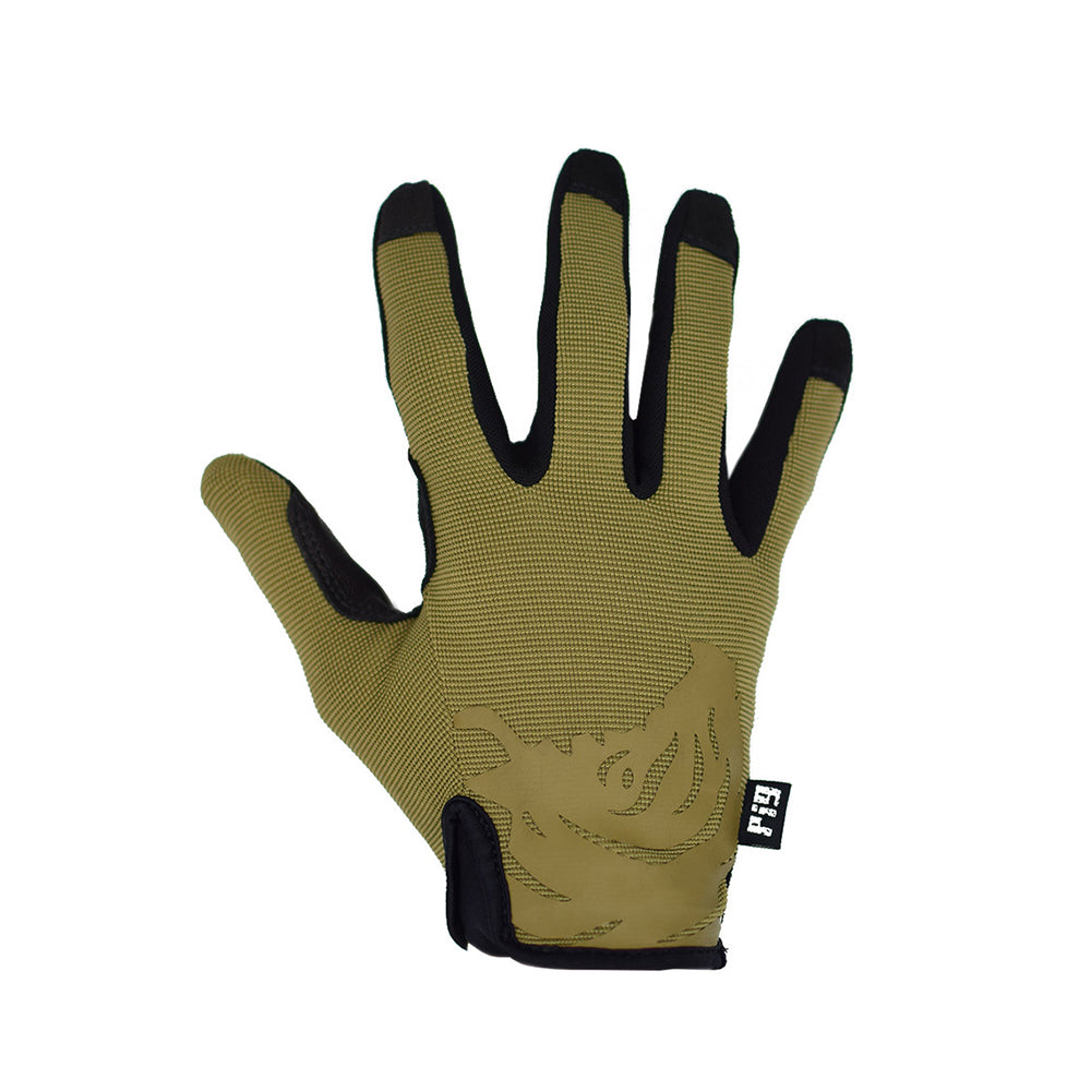 PIG (FDT) Delta+ Glove