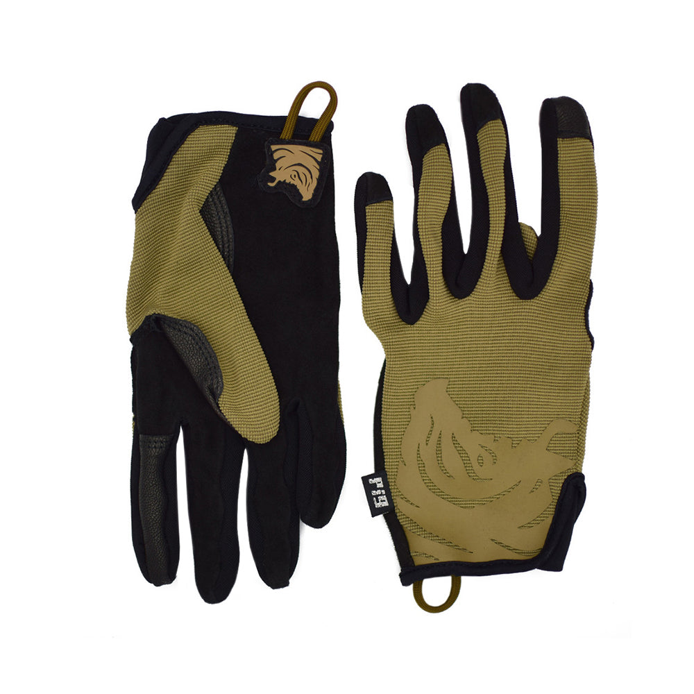PIG (FDT) Delta+ Glove