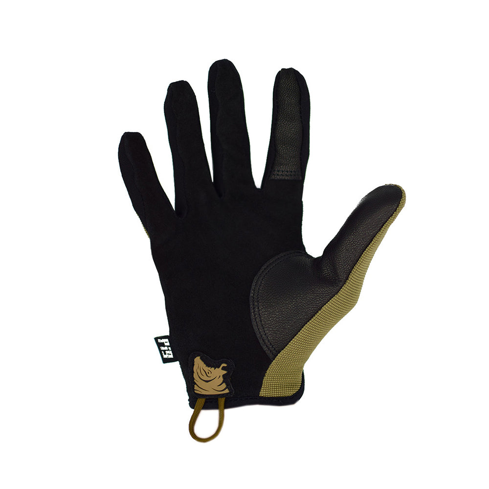 PIG (FDT) Delta+ Glove