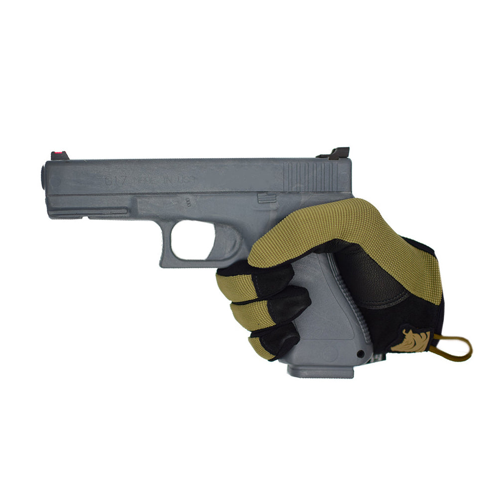 PIG (FDT) Delta+ Glove