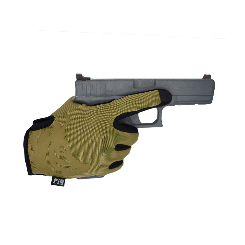 PIG (FDT) Delta+ Glove
