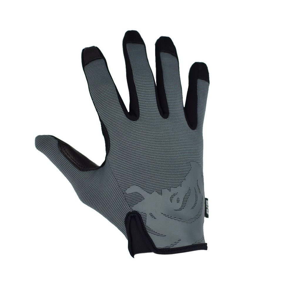 PIG (FDT) Delta+ Glove