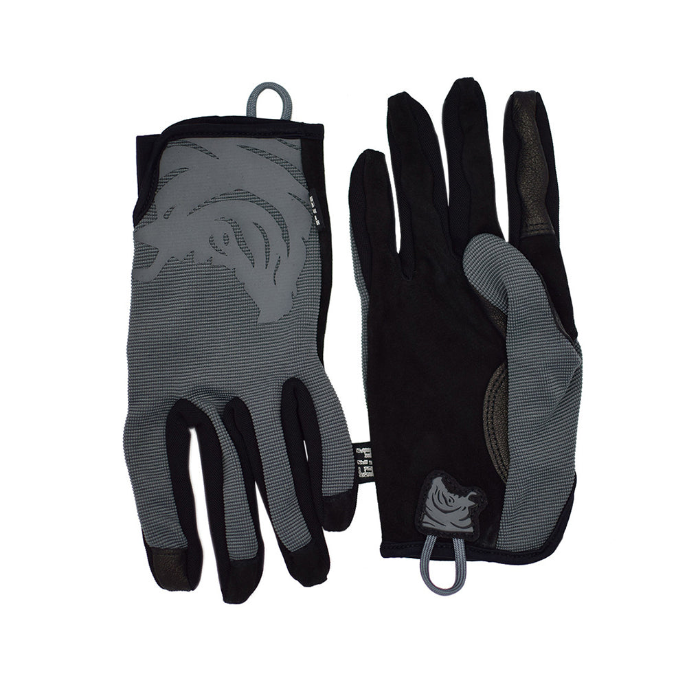 PIG (FDT) Delta+ Glove