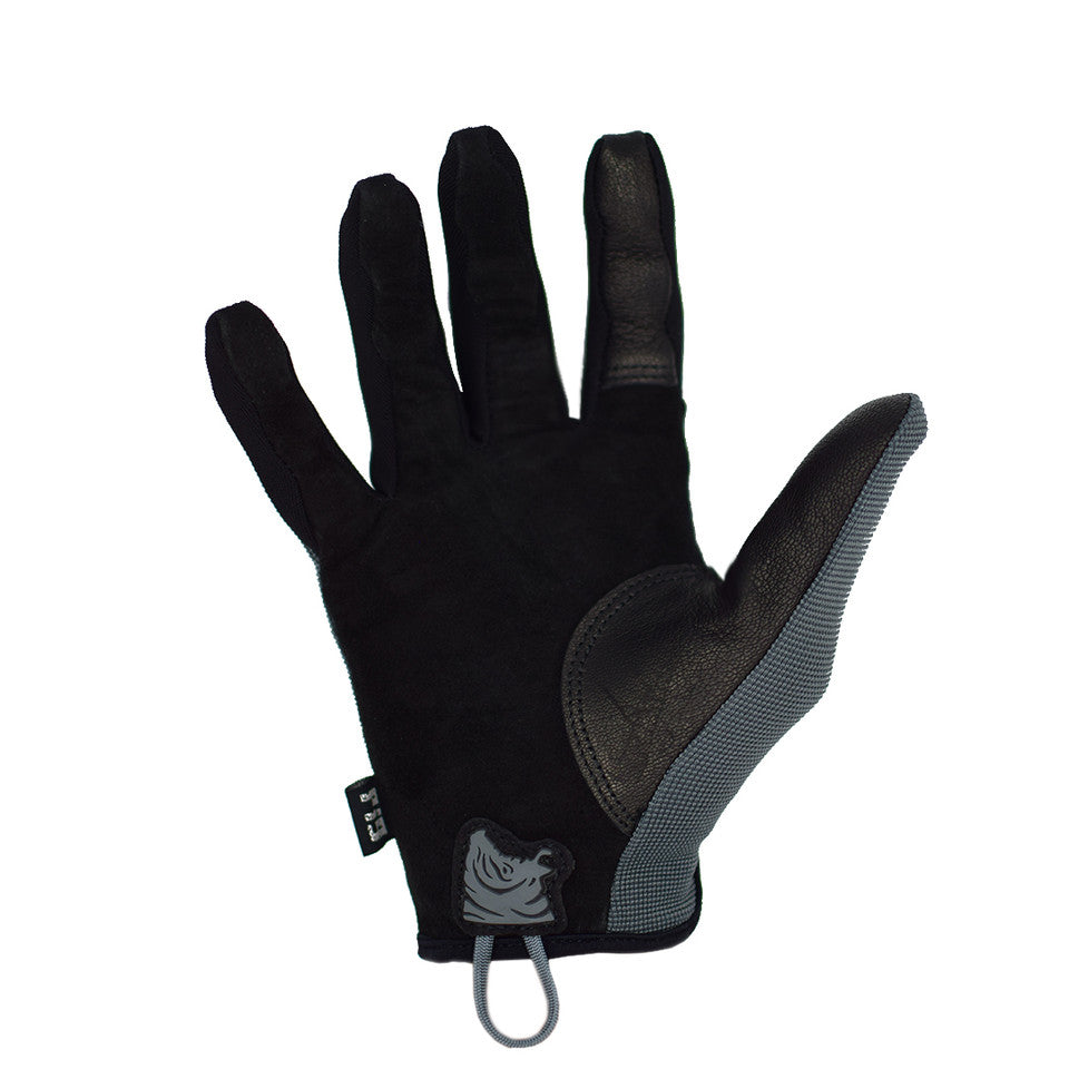 PIG (FDT) Delta+ Glove