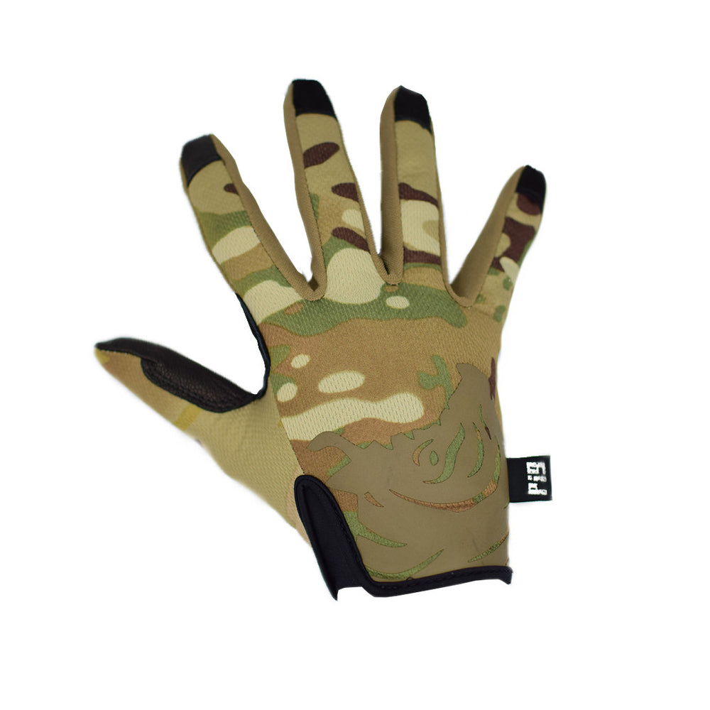 PIG (FDT) Delta+ Glove
