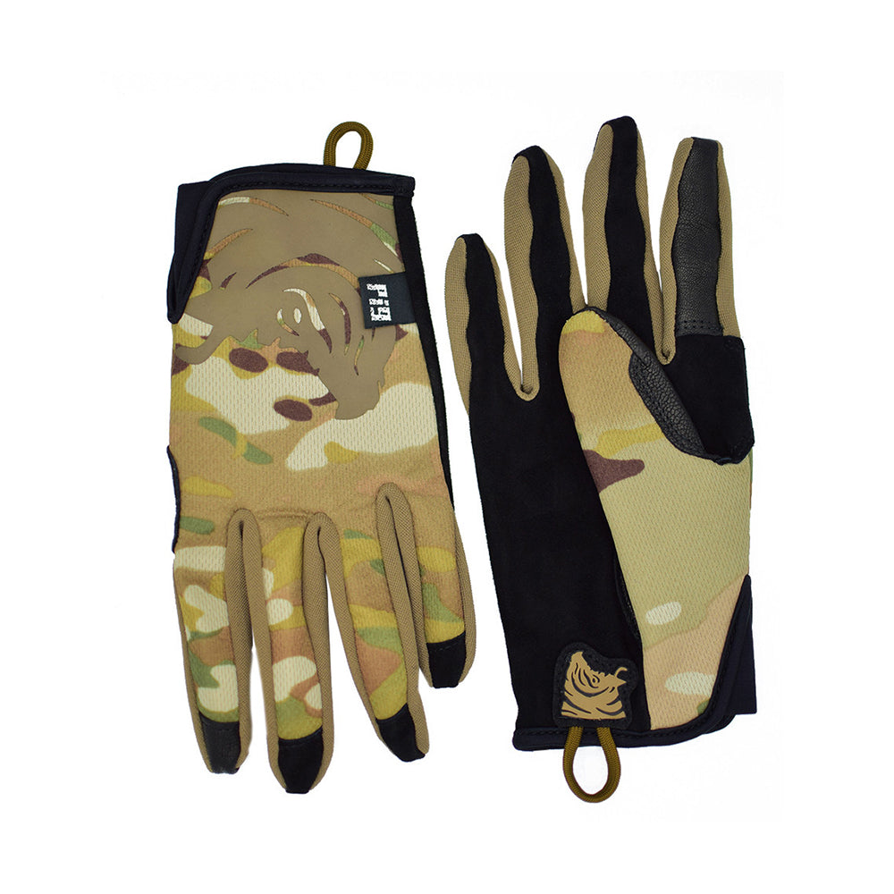 PIG (FDT) Delta+ Glove