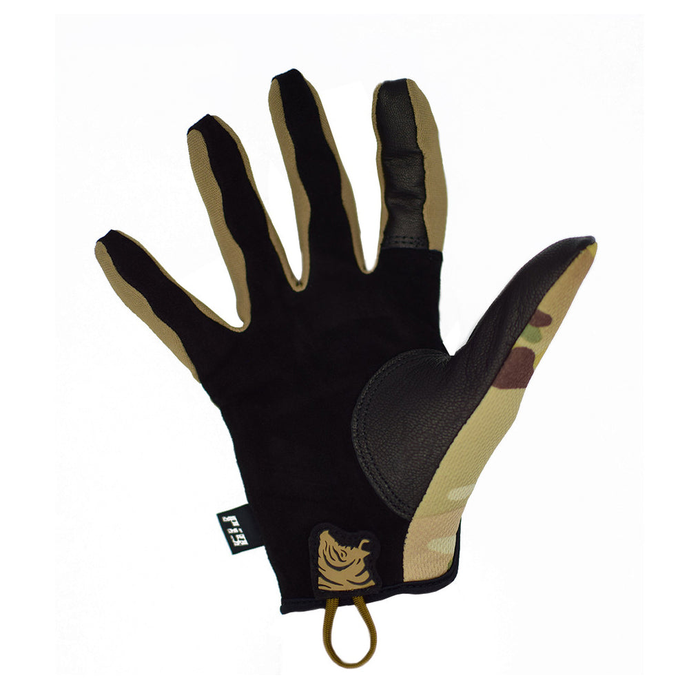 PIG (FDT) Delta+ Glove