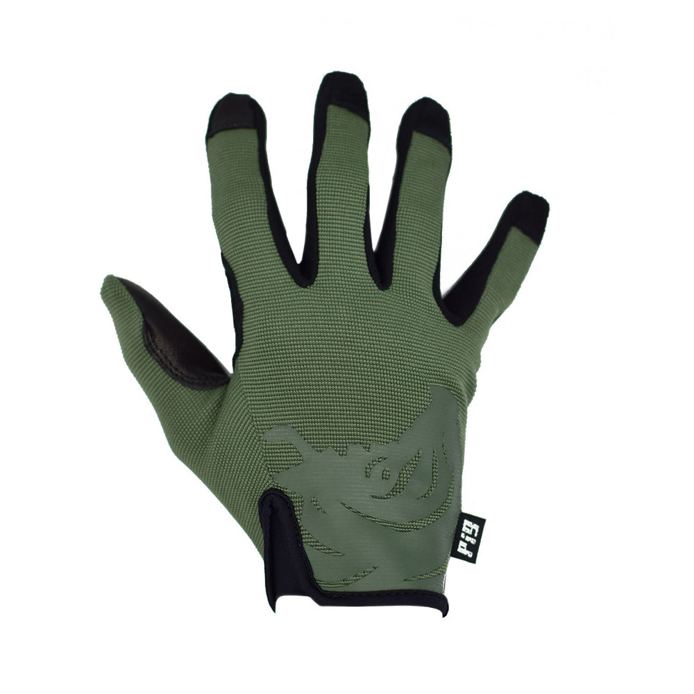 PIG (FDT) Delta+ Glove