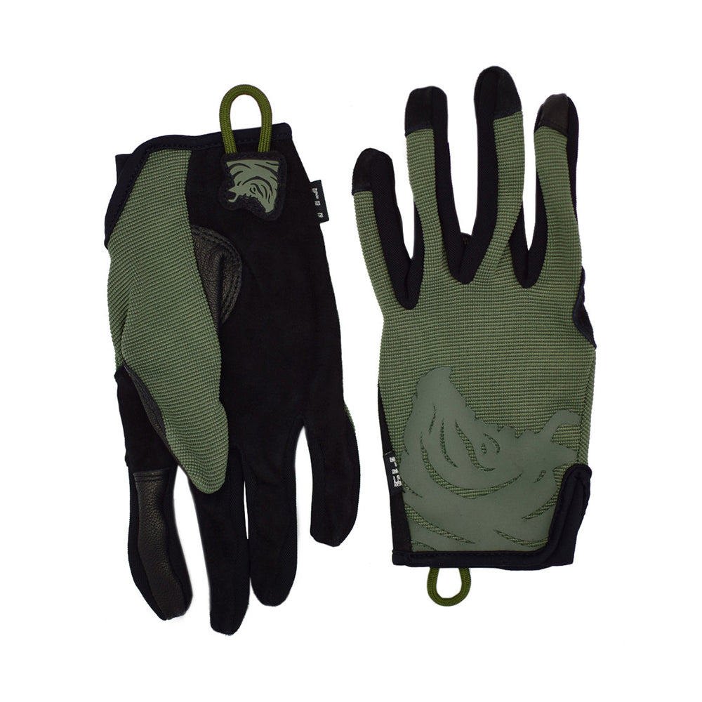 PIG (FDT) Delta+ Glove