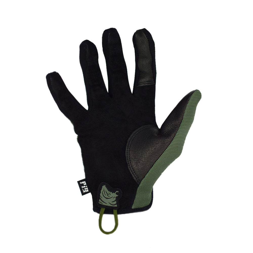PIG (FDT) Delta+ Glove