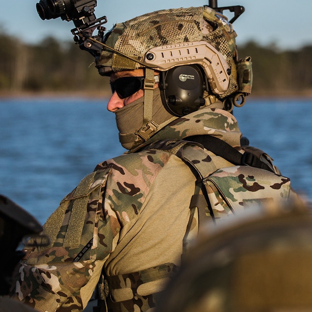 Fireproof sun protection hood