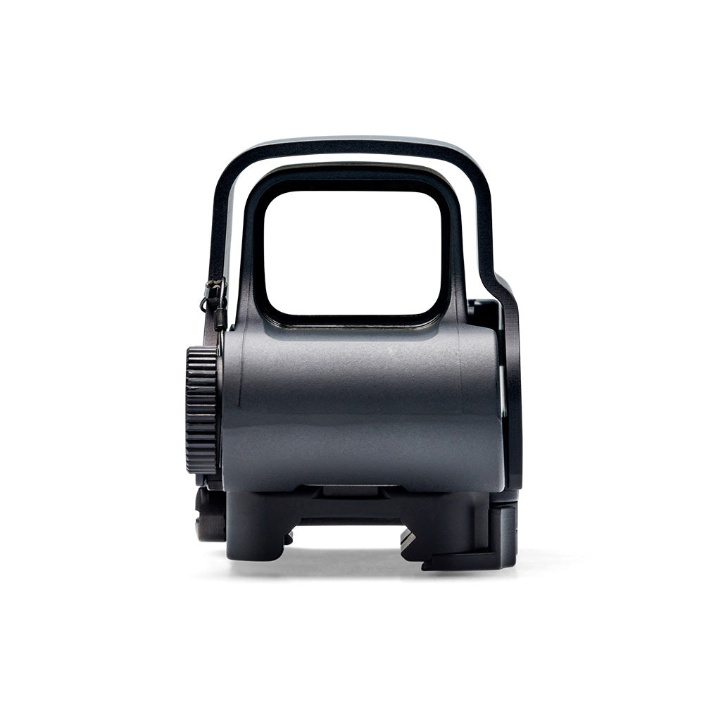 HWS EXPS3 | Operator-Grade Holographic Weapon Sight