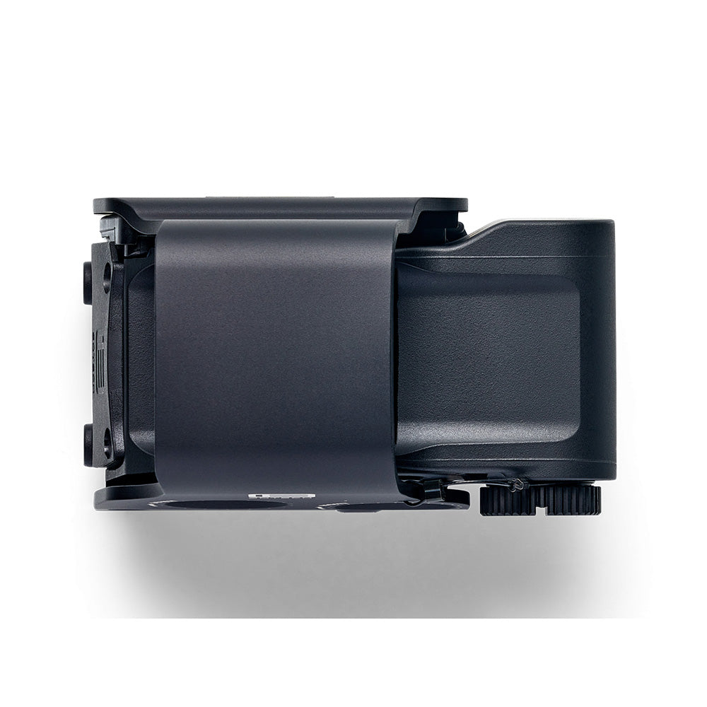 HWS EXPS3 | Operator-Grade Holographic Weapon Sight