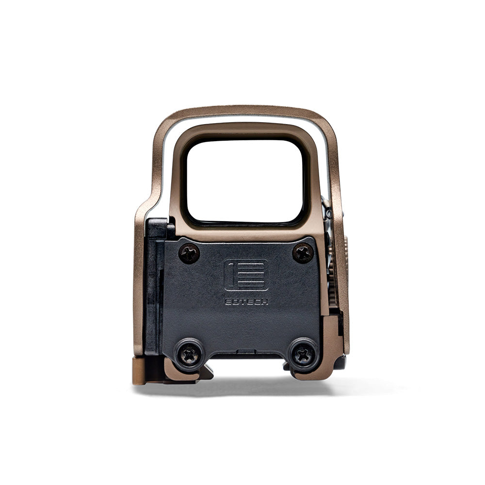 HWS EXPS3 | Operator-Grade Holographic Weapon Sight