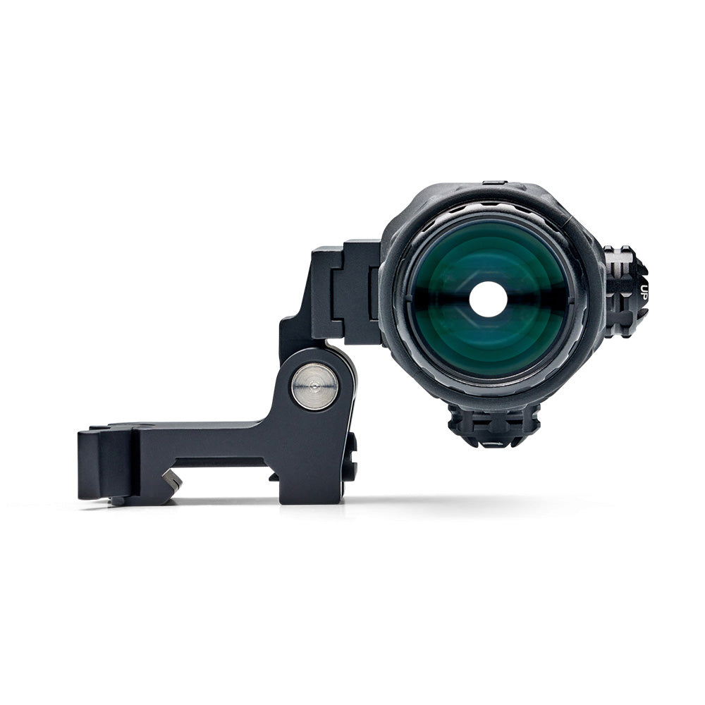 G33™ Magnifier | USSOCOM-Selected Combat-Grade Magnifier