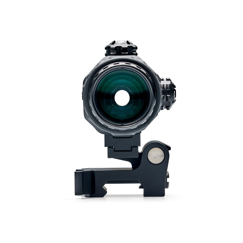 G33™ Magnifier | USSOCOM-Selected Combat-Grade Magnifier
