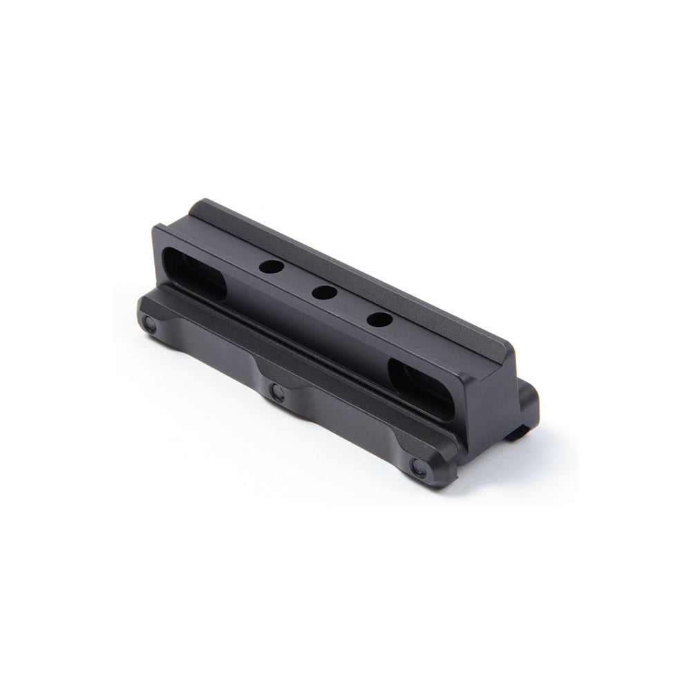 FAST™ COG SERIES 專用增高座 (新版)