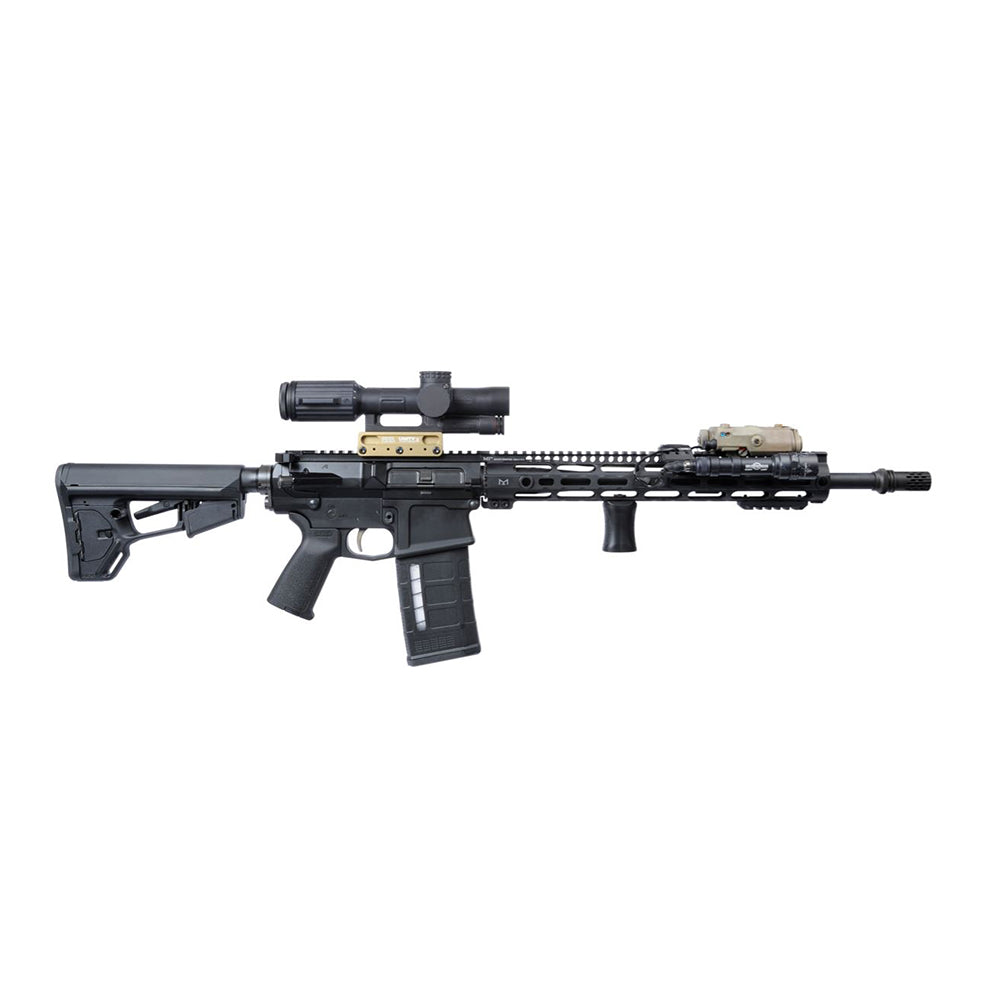 FAST™ COG SERIES 專用增高座 (新版)