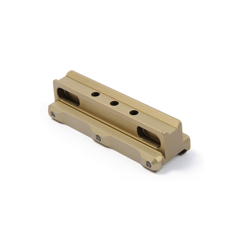 FAST™ COG SERIES 專用增高座 (新版)