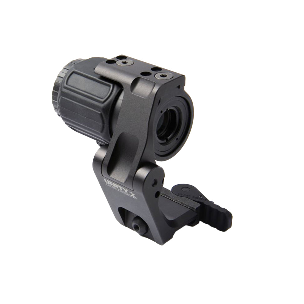 FAST™ FTC OMNI